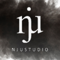 Njustudio